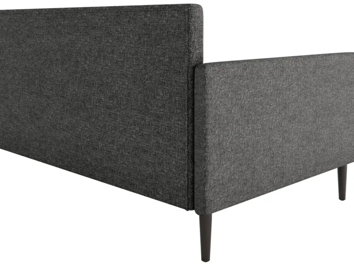 Wimberly Upholstered Daybed