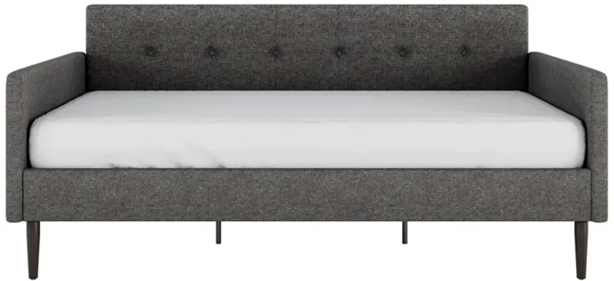 Wimberly Upholstered Daybed