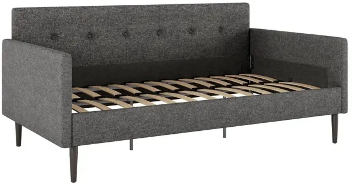 Wimberly Upholstered Daybed