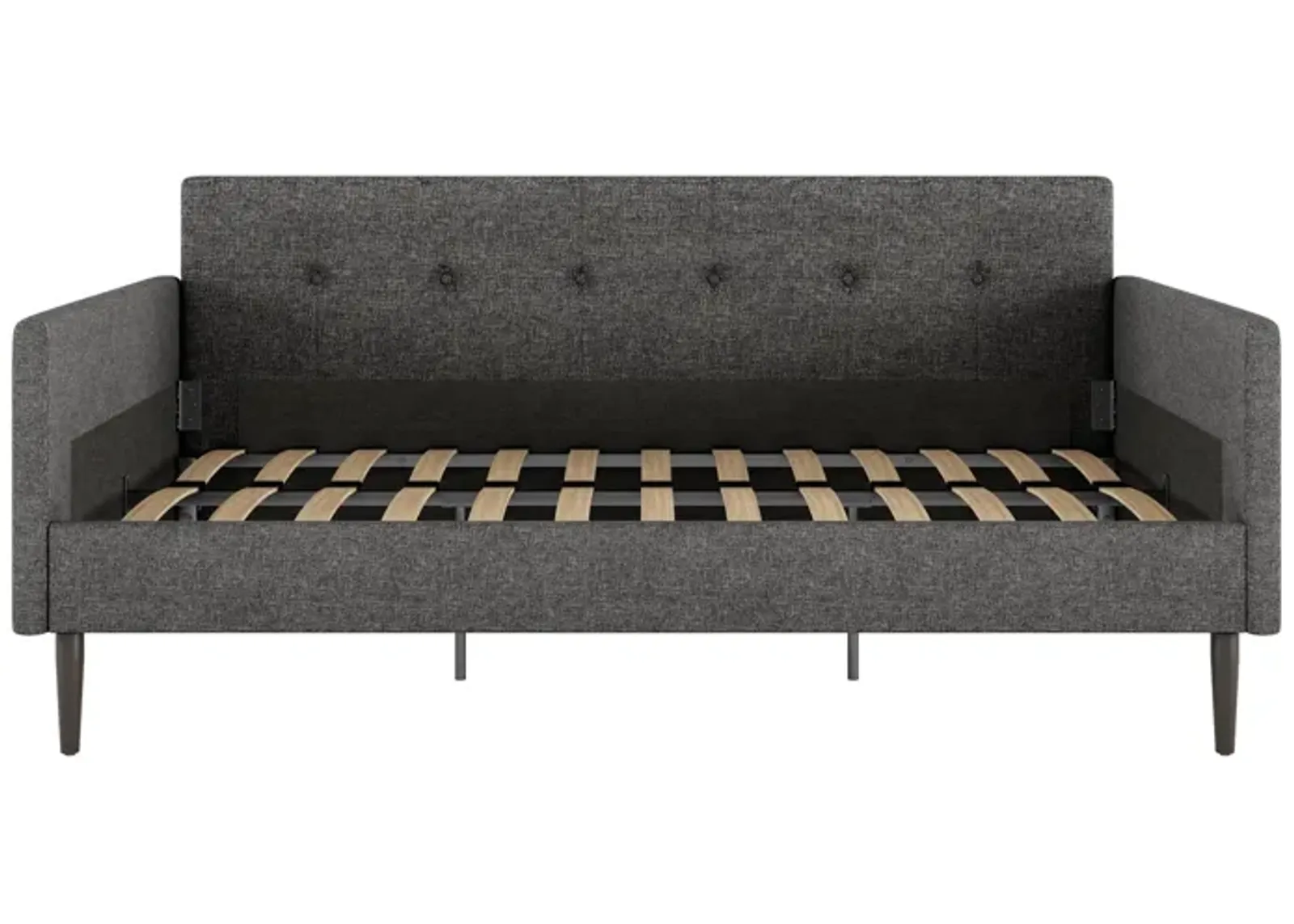 Wimberly Upholstered Daybed