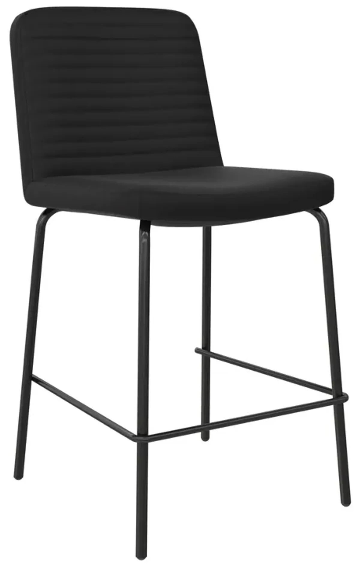 Wynn 24" Counter Height Bar Stool