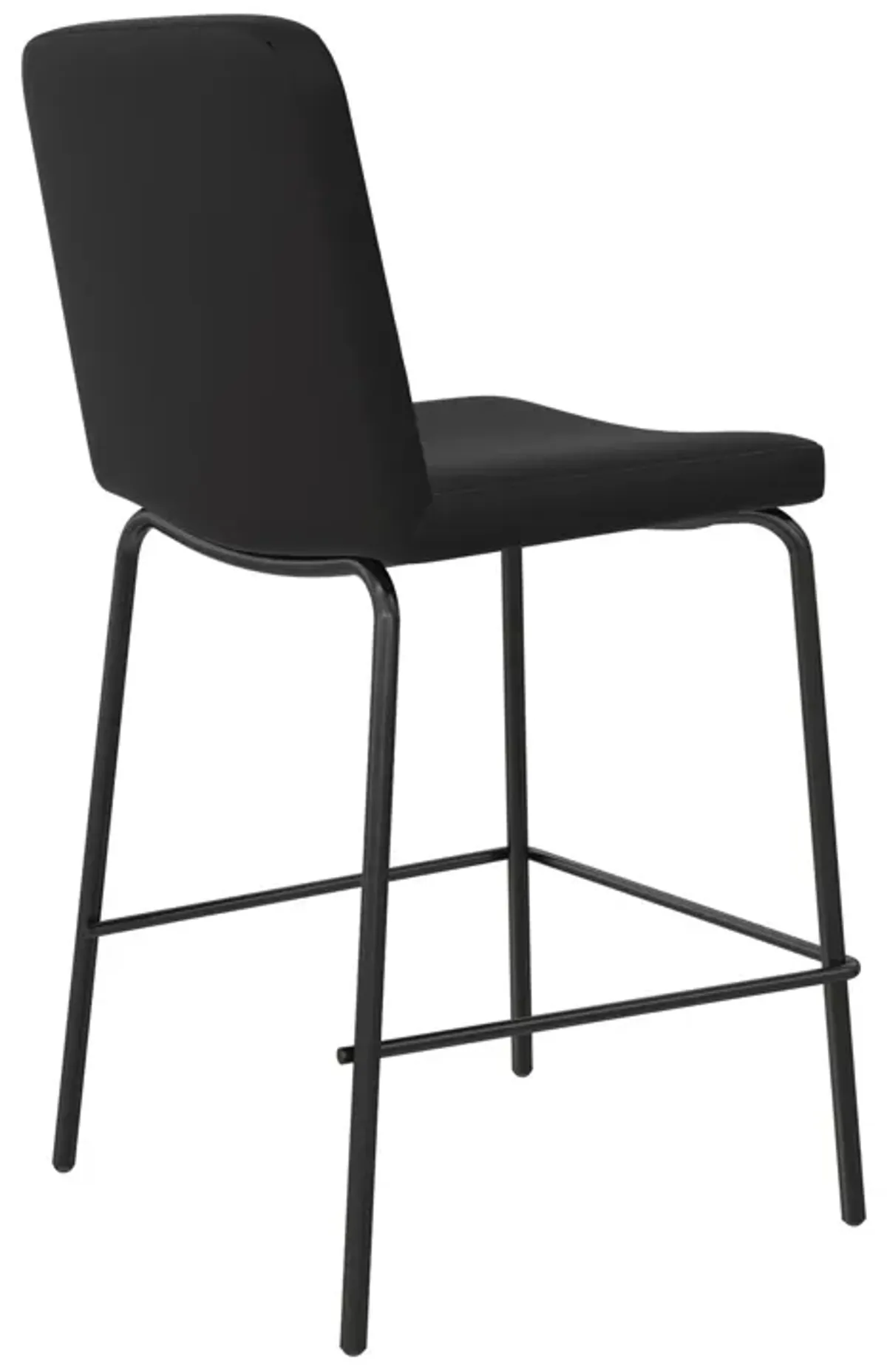 Wynn 24" Counter Height Bar Stool