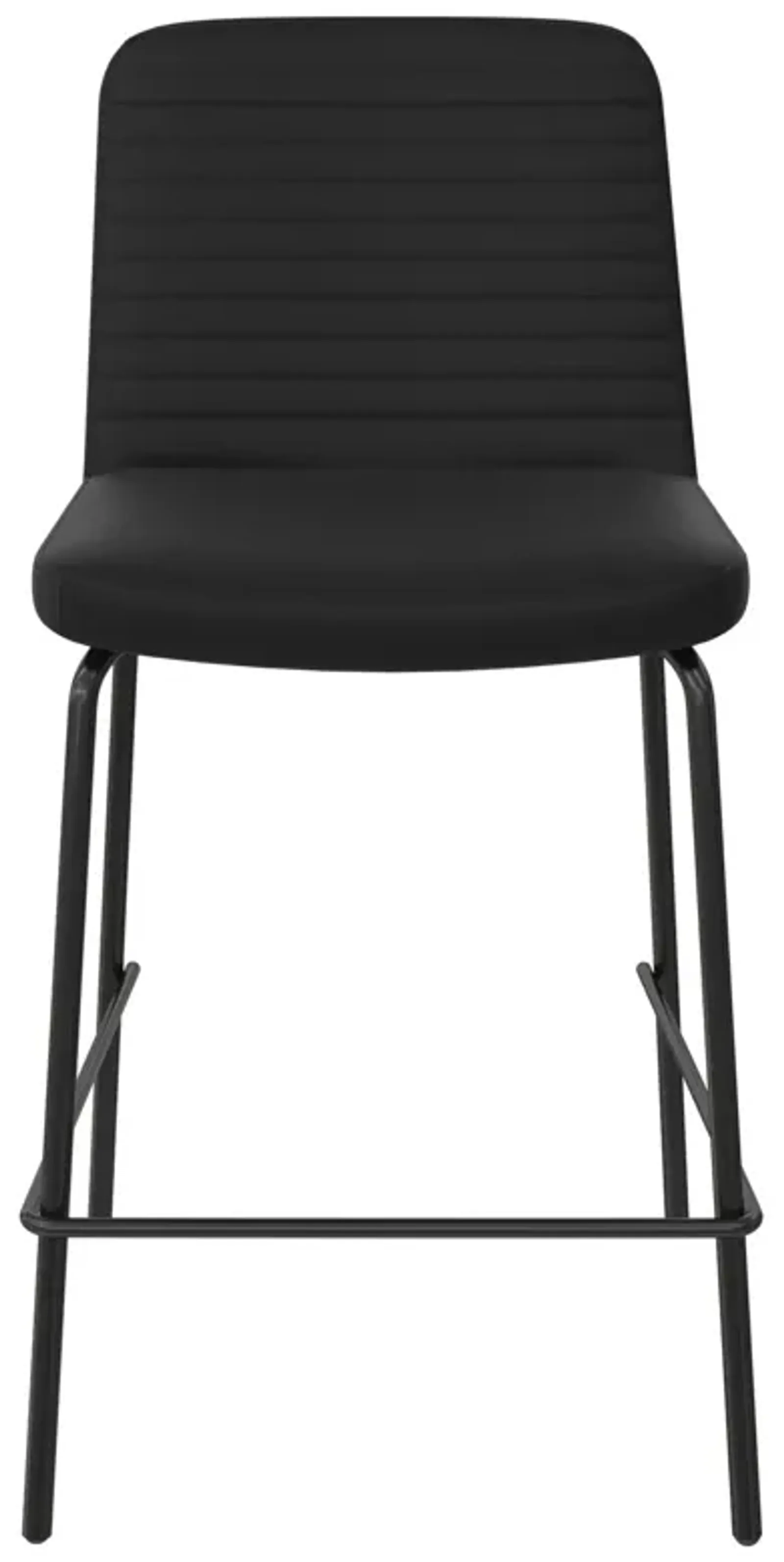 Wynn 24" Counter Height Bar Stool