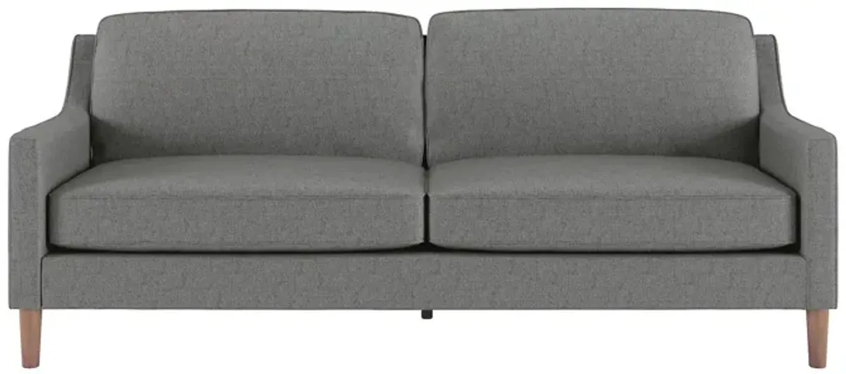 Prescott Slope Arm 3 Seater Sofa