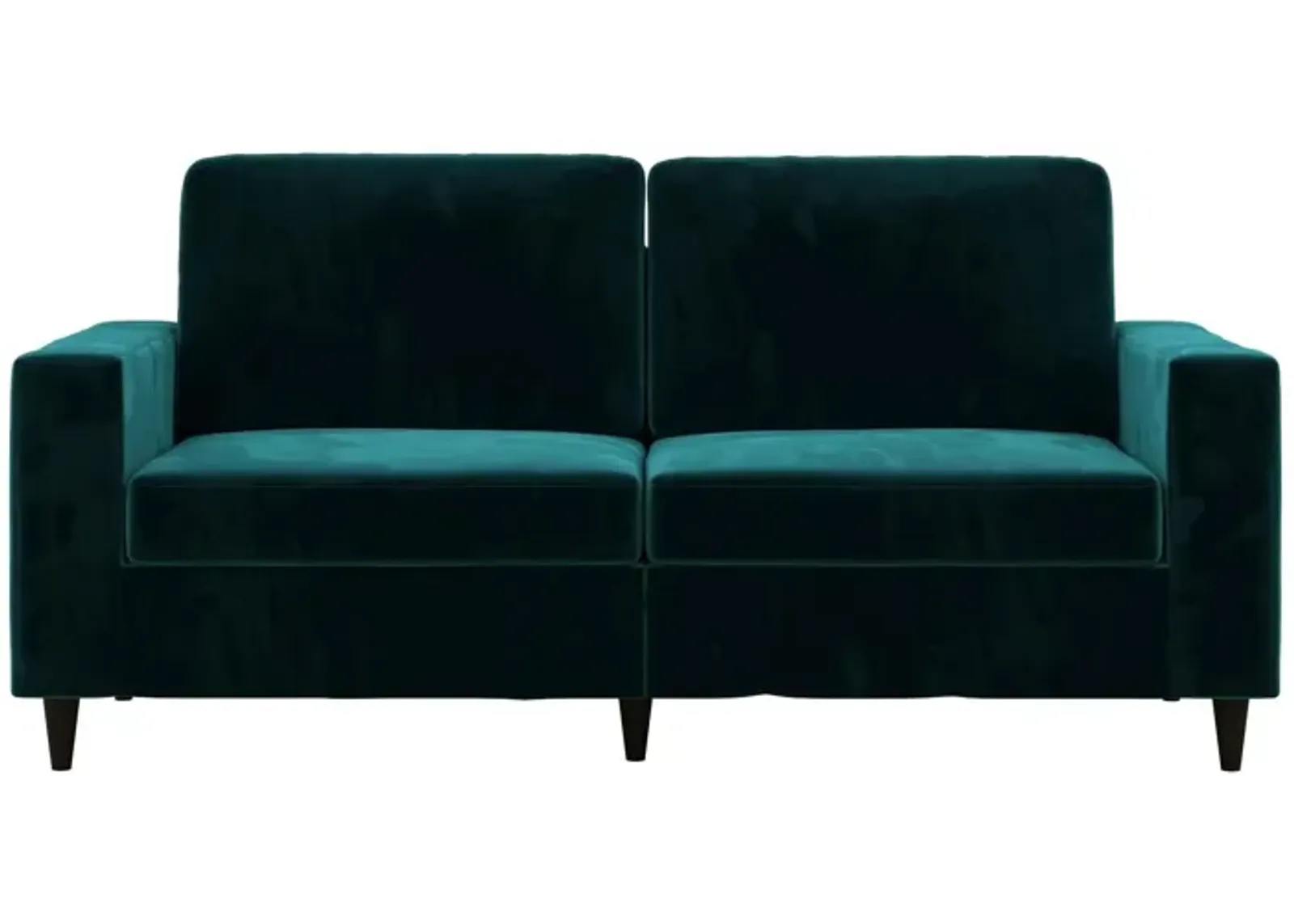 Cooper 3 Seat Linen Sofa