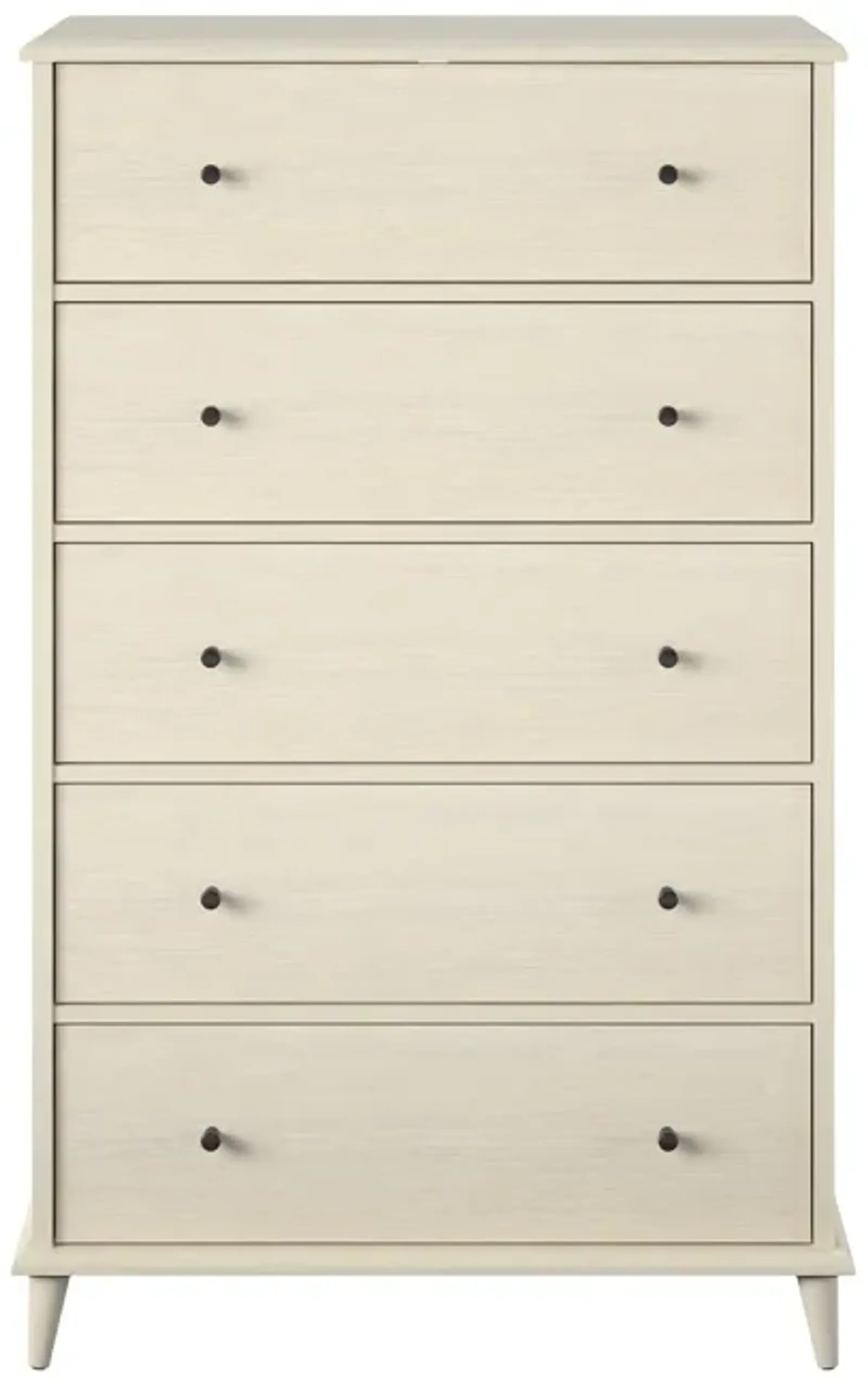 Farnsworth 5 Drawer Dresser