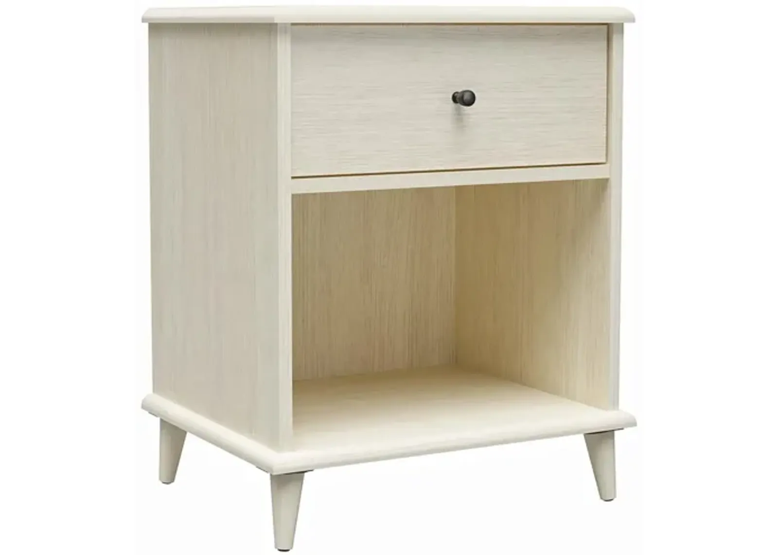 Farnsworth Nightstand