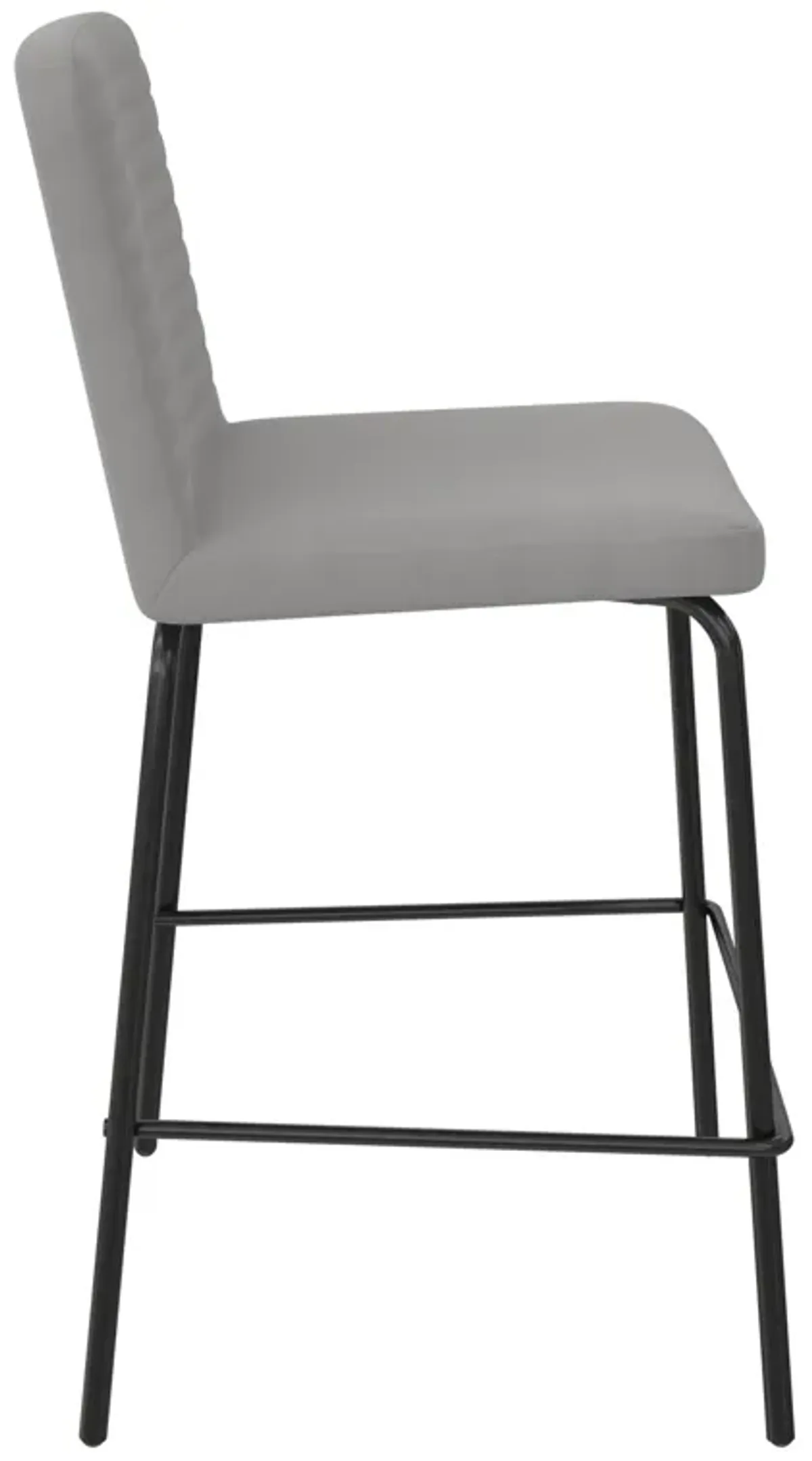 Wynn 24" Counter Height Bar Stool