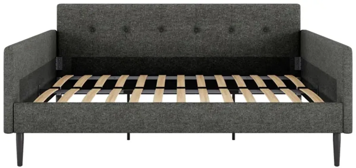 Wimberly Upholstered Daybed