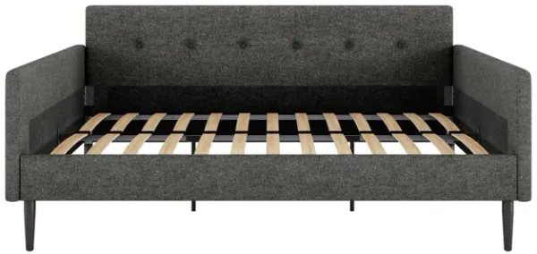 Wimberly Upholstered Daybed