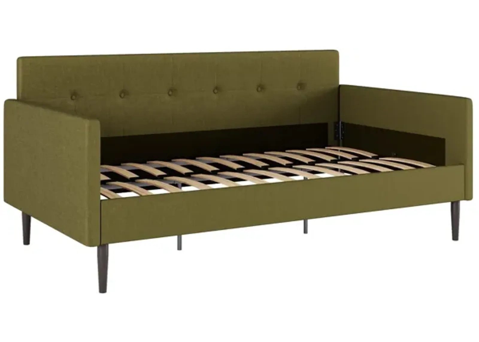 Wimberly Upholstered Daybed