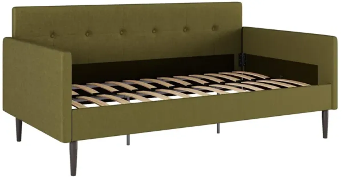 Wimberly Upholstered Daybed