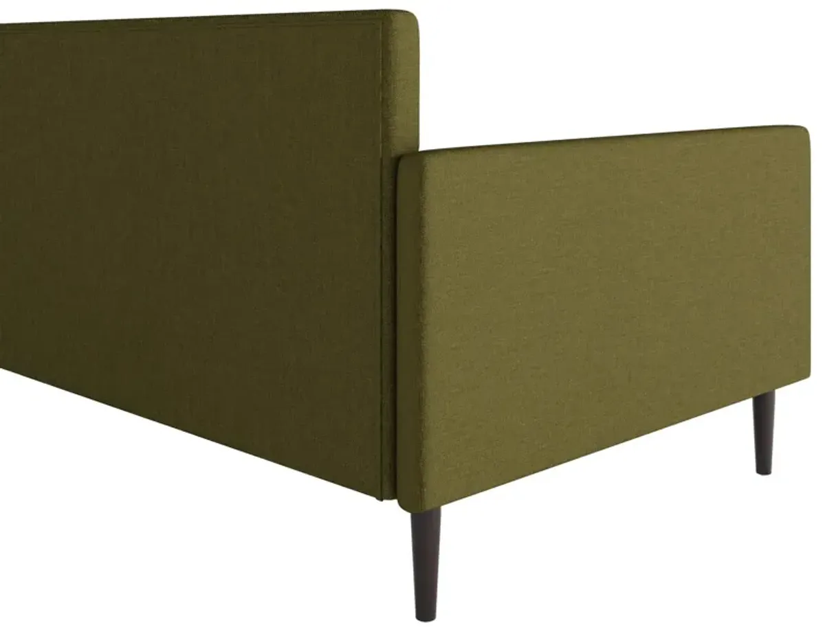 Wimberly Upholstered Daybed