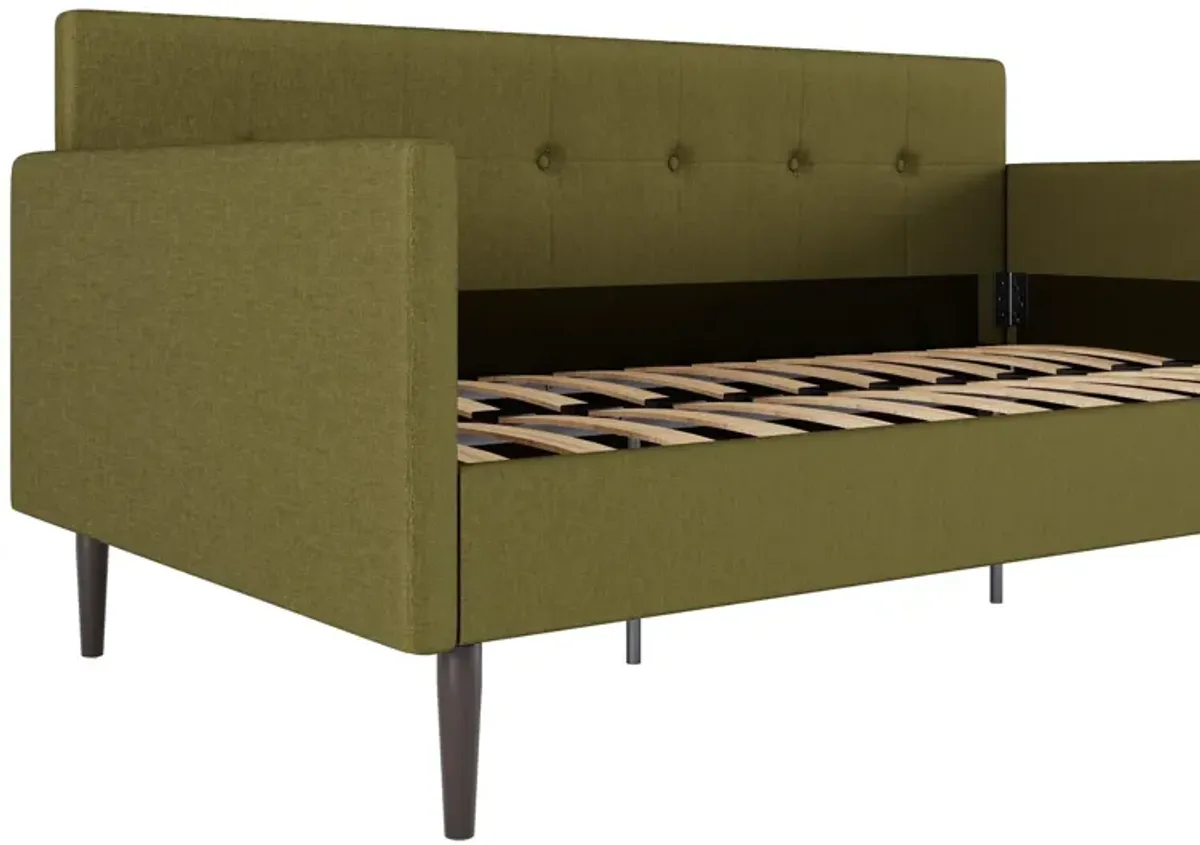 Wimberly Upholstered Daybed