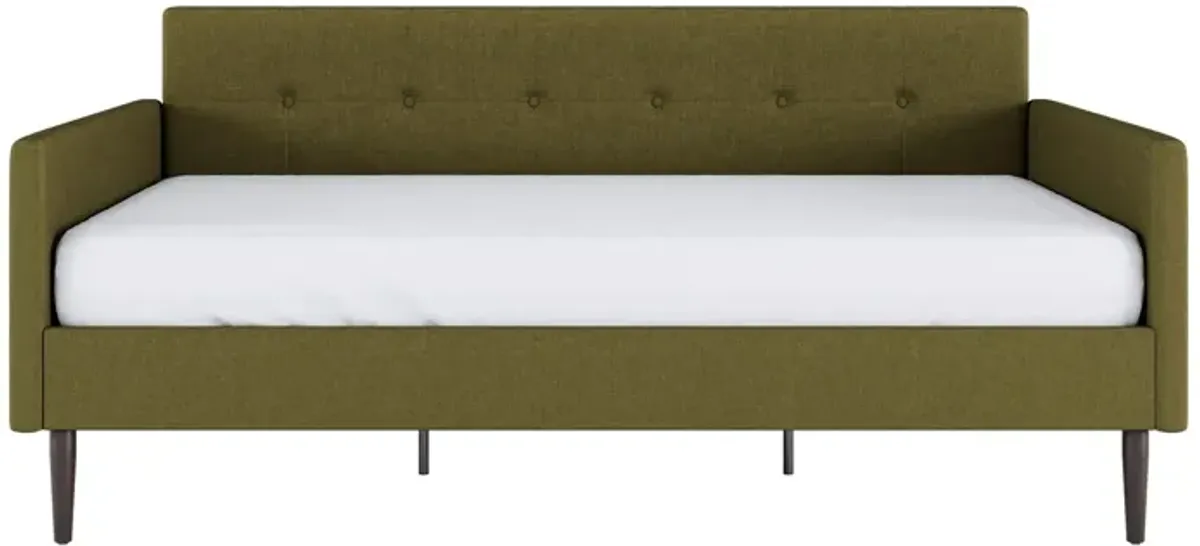 Wimberly Upholstered Daybed