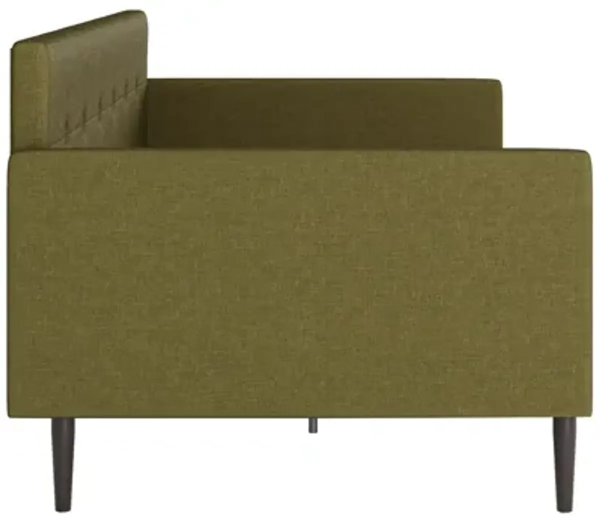 Wimberly Upholstered Daybed