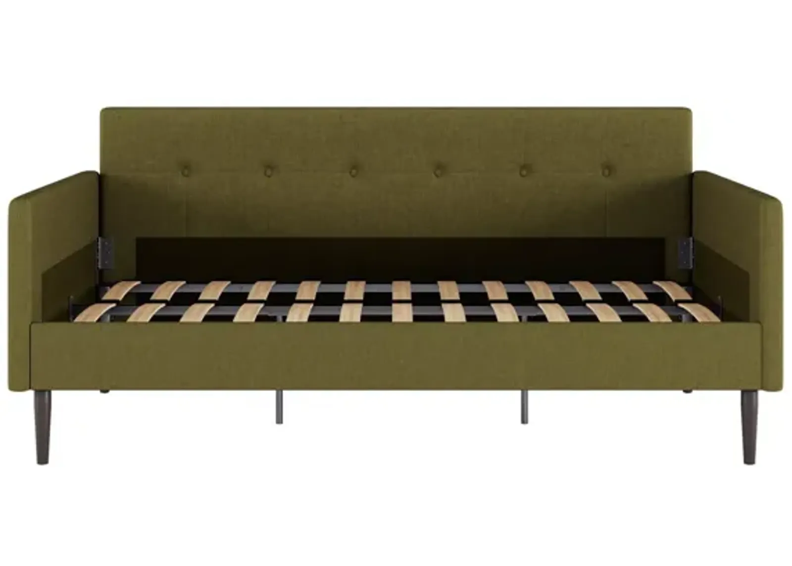 Wimberly Upholstered Daybed