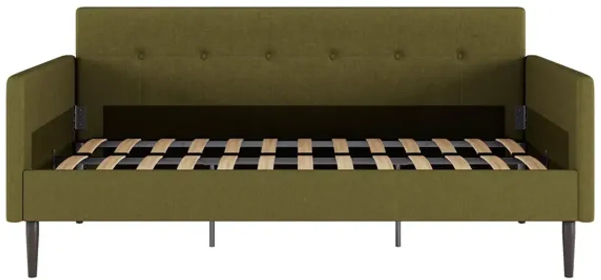 Wimberly Upholstered Daybed