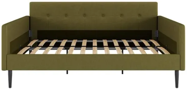 Wimberly Upholstered Daybed