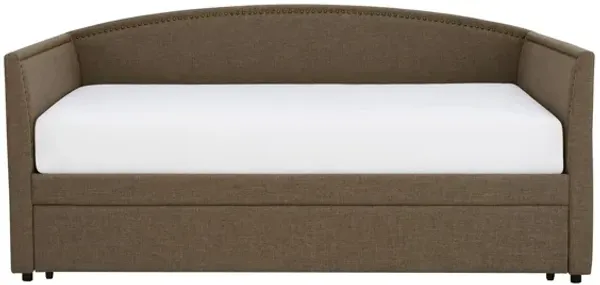 Grayson Daybed & Trundle