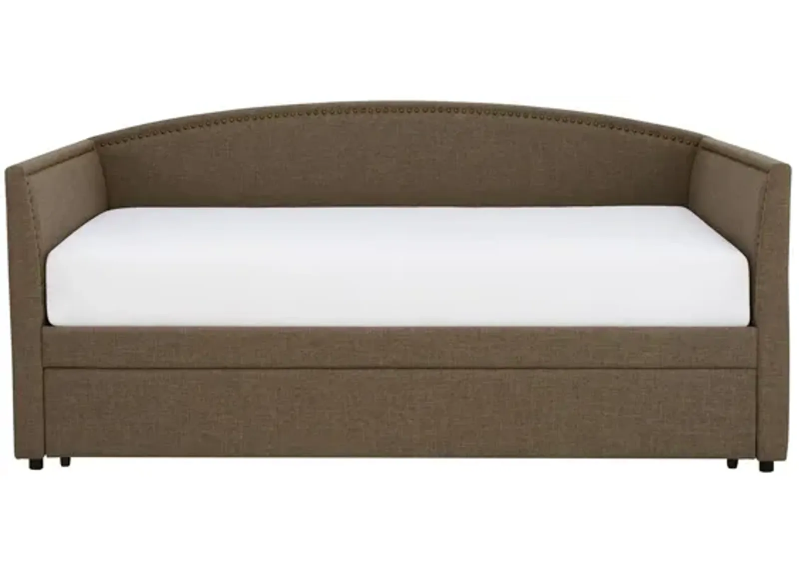 Grayson Daybed & Trundle