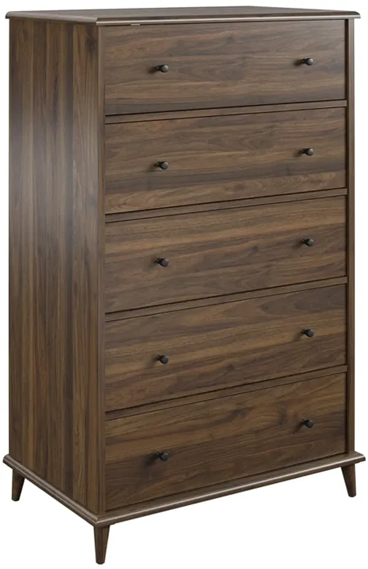 Farnsworth 5 Drawer Dresser