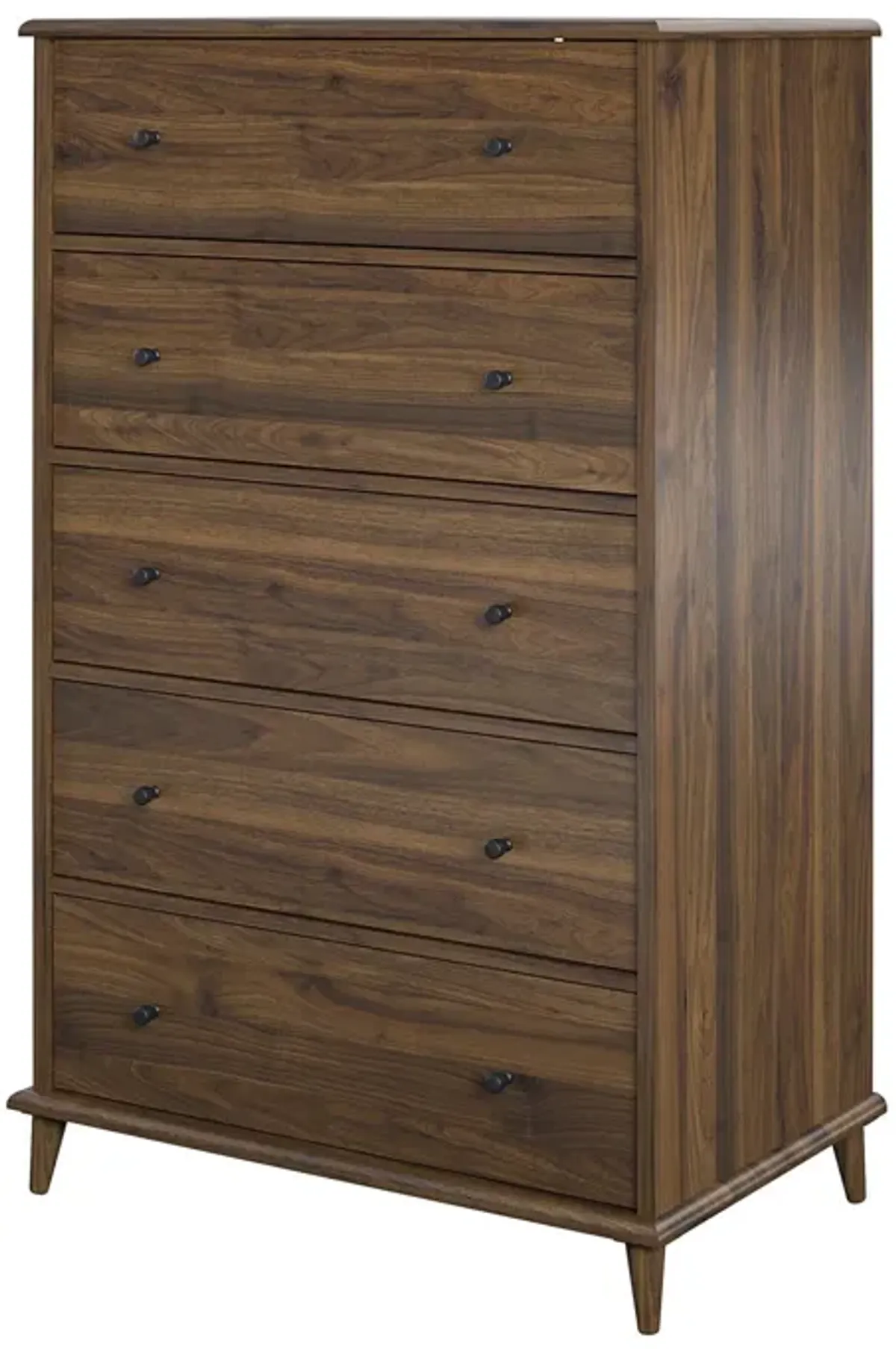 Farnsworth 5 Drawer Dresser