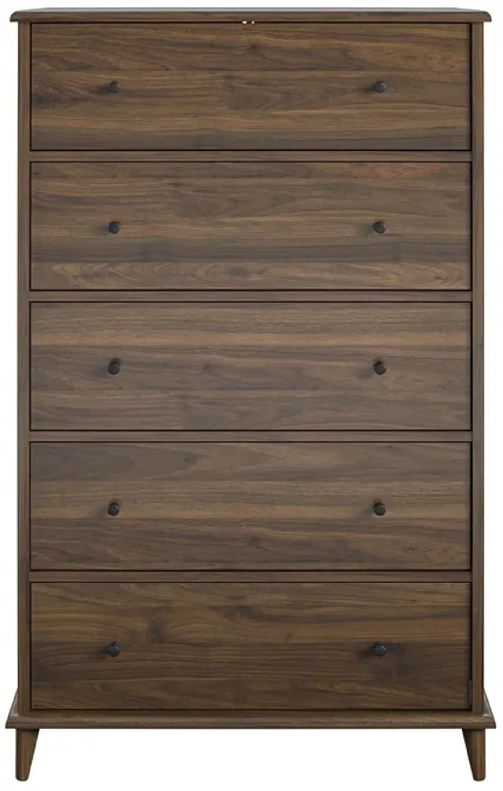 Farnsworth 5 Drawer Dresser