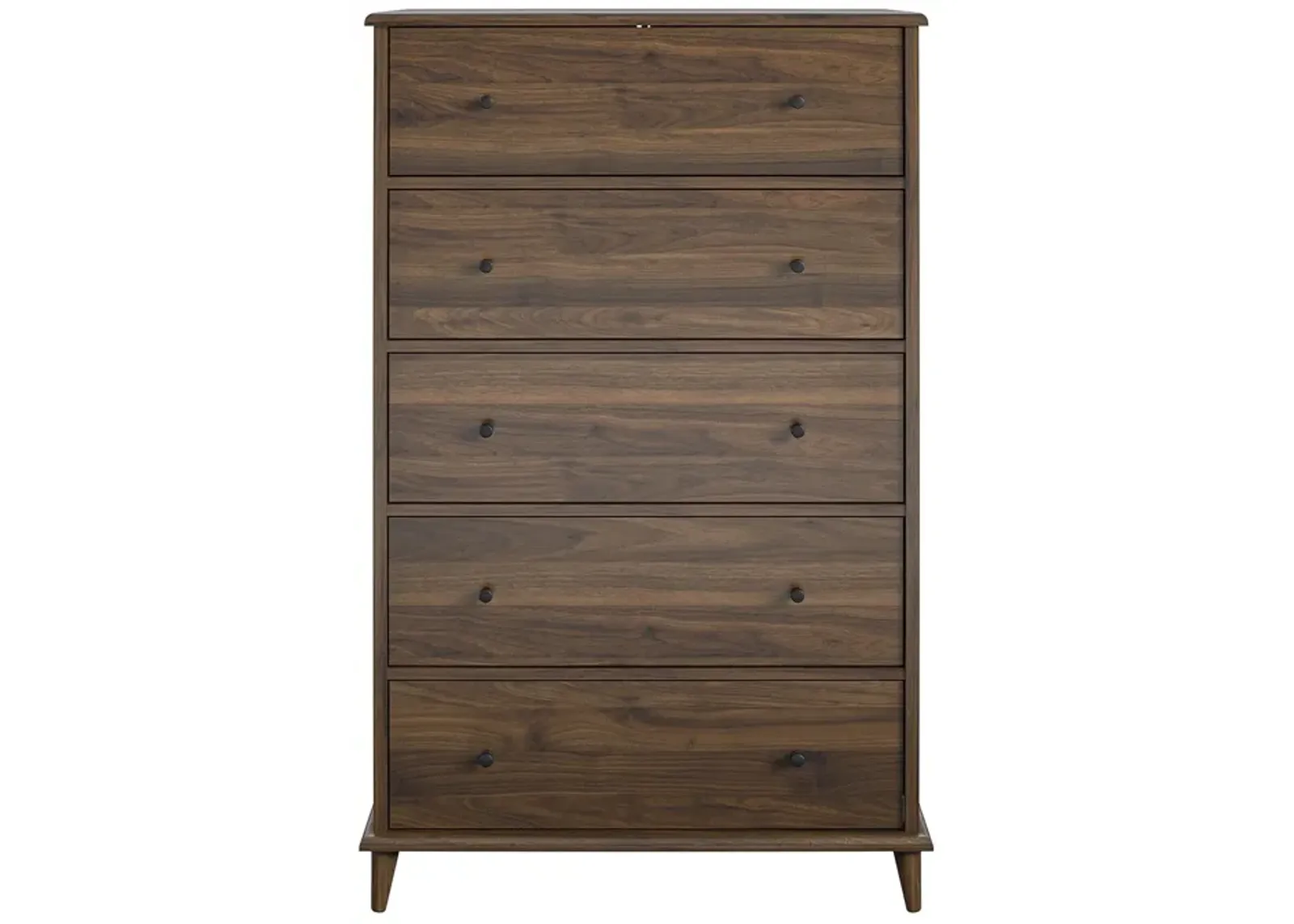 Farnsworth 5 Drawer Dresser