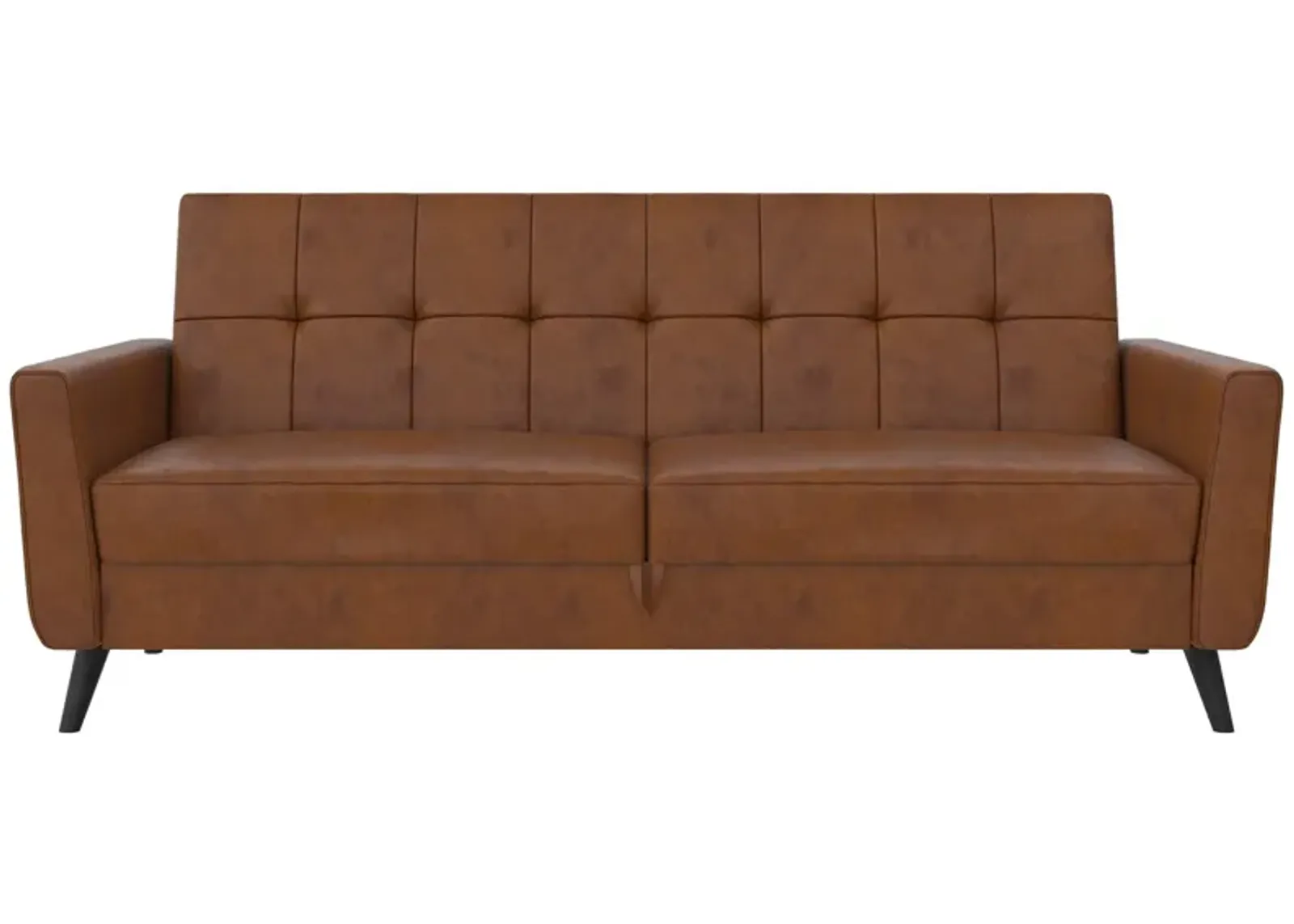 Parker Futon with Storage