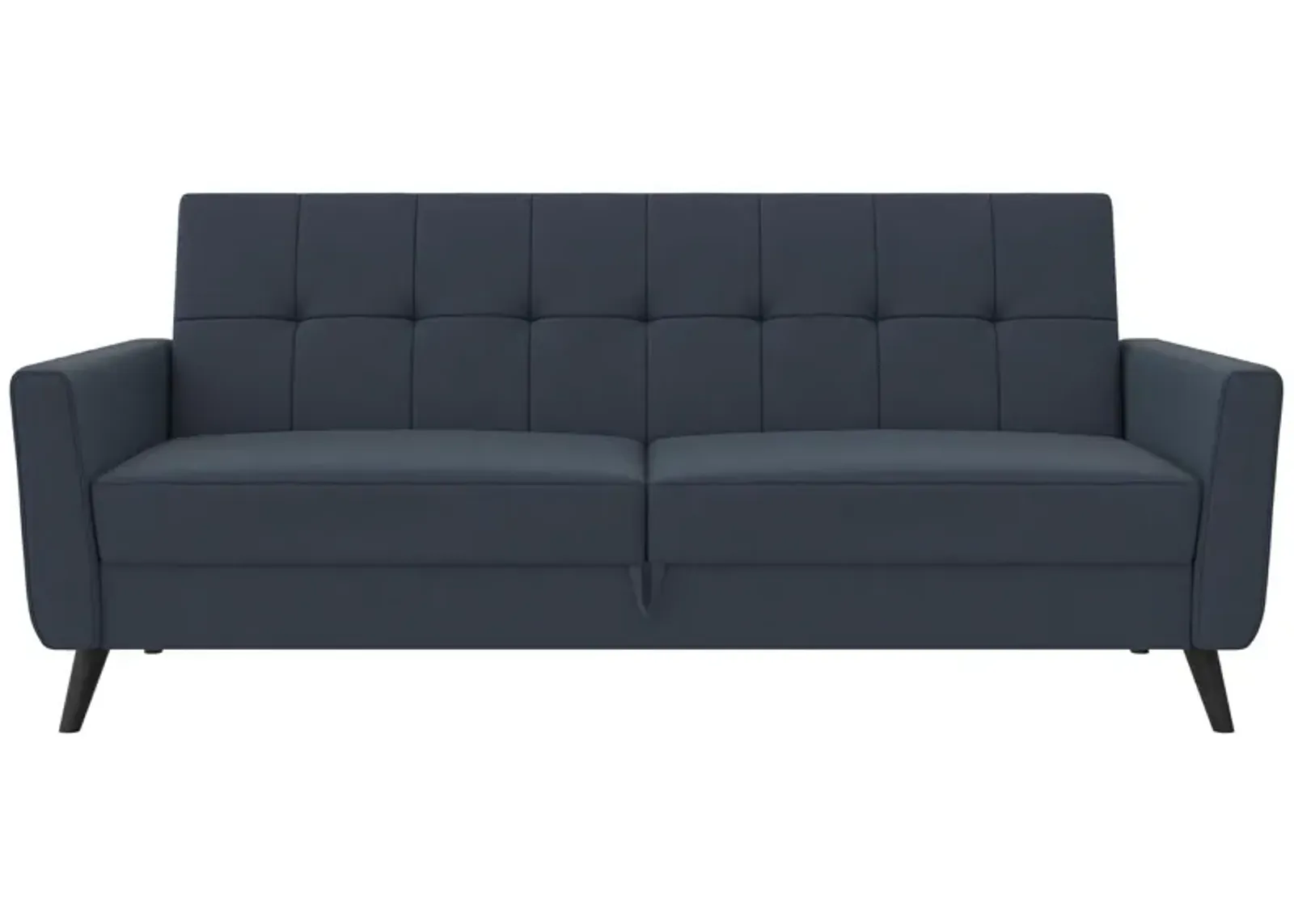 Parker Futon with Storage