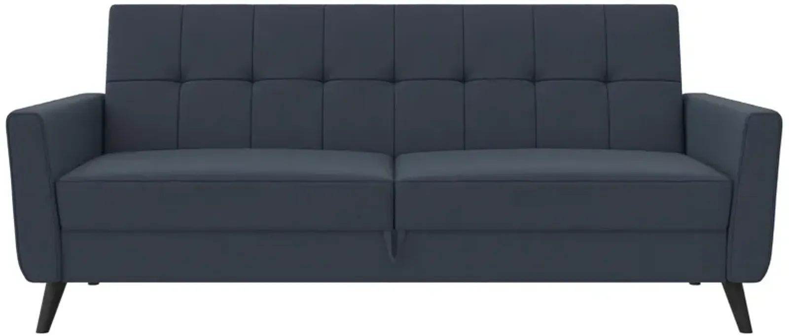 Parker Futon with Storage