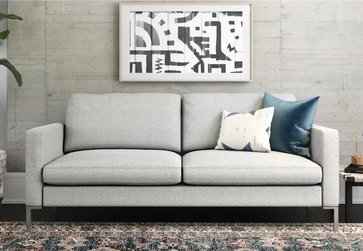 Lexington Sofa