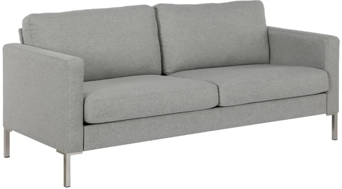 Lexington Sofa