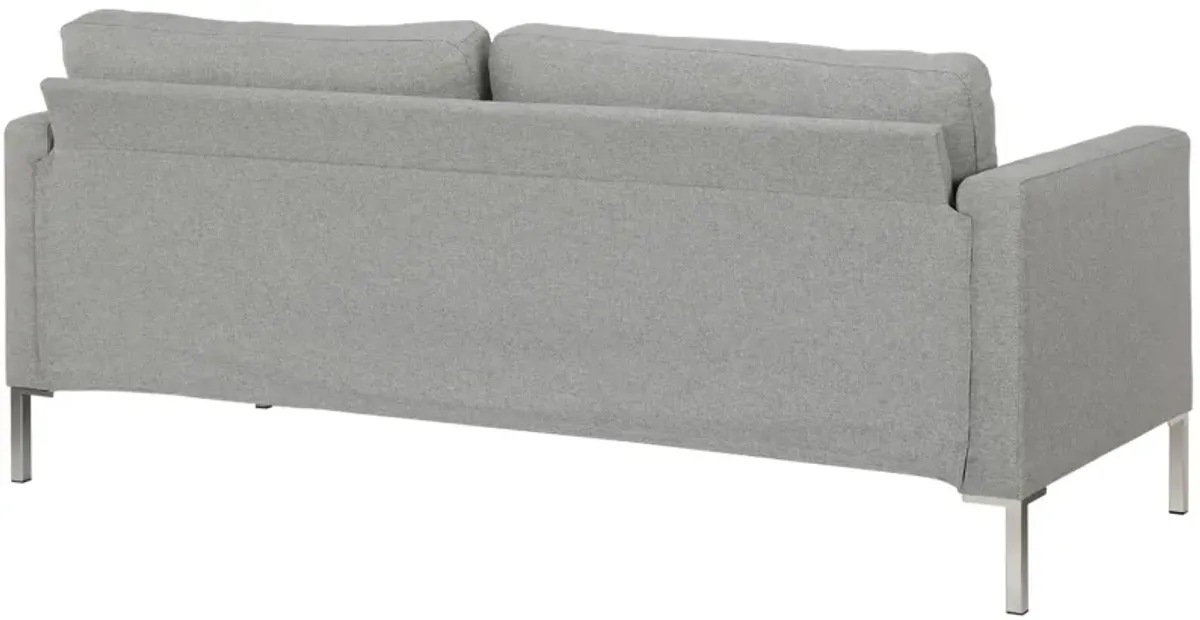 Lexington Sofa