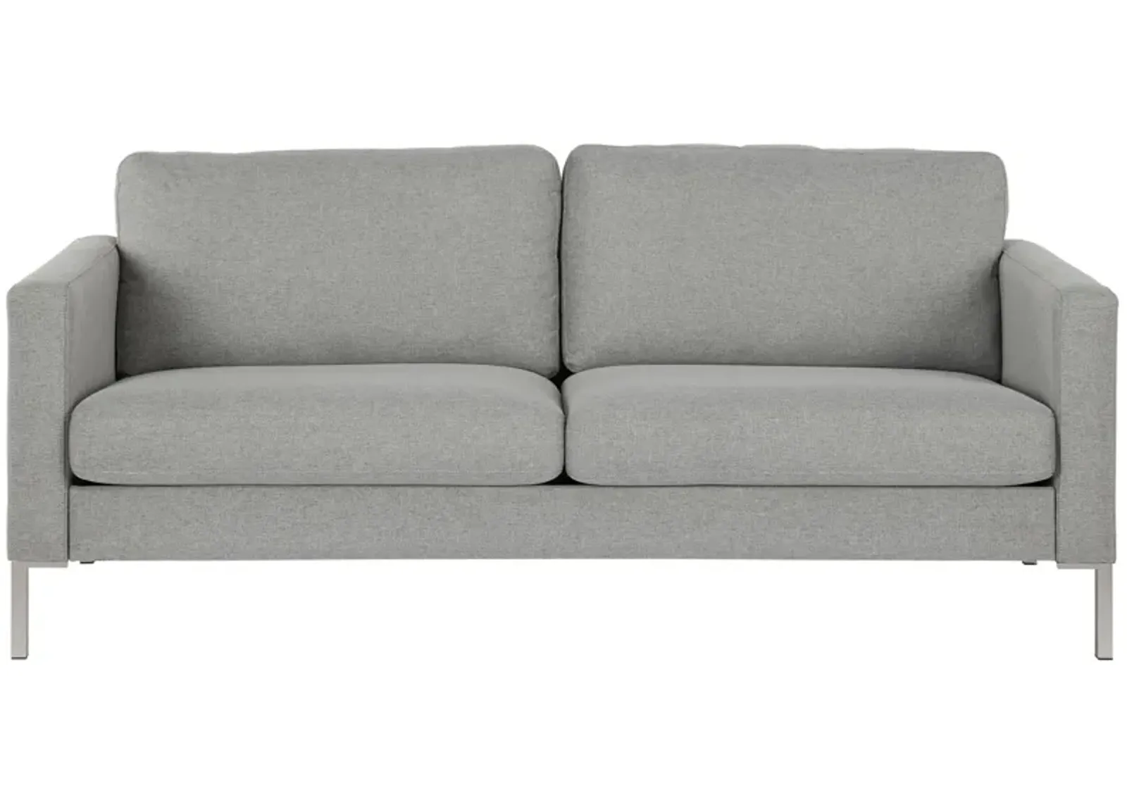 Lexington Sofa