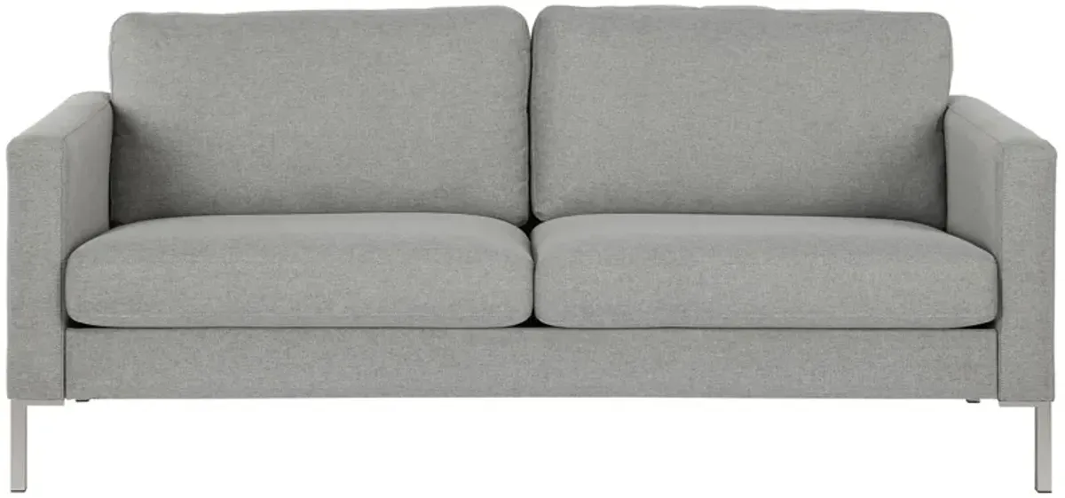 Lexington Sofa