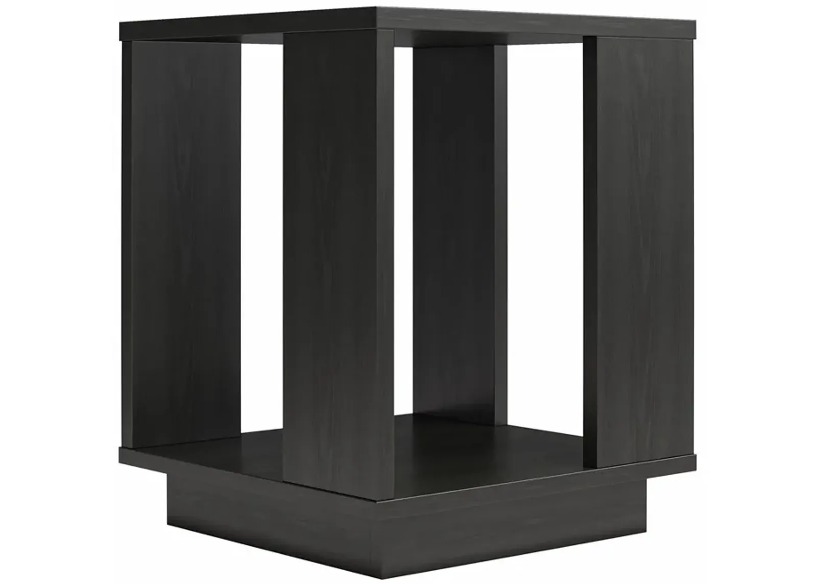 Knowle Contemporary Side Table