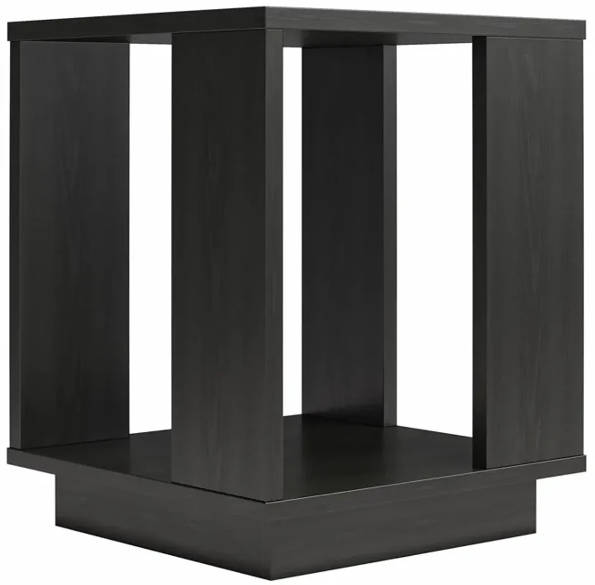 Knowle Contemporary Side Table