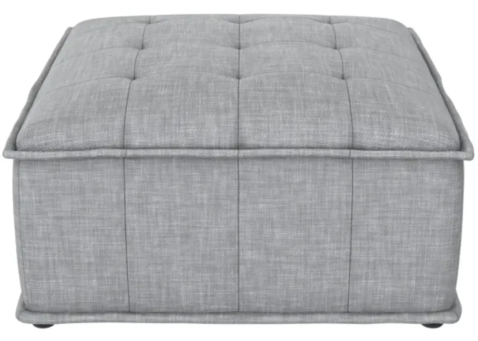 Darcy Ottoman for Modular Sectional Sofa