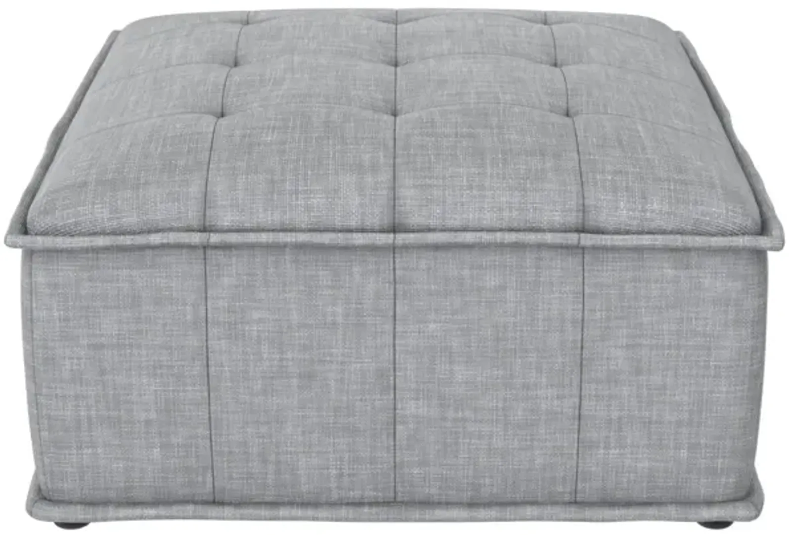 Darcy Ottoman for Modular Sectional Sofa