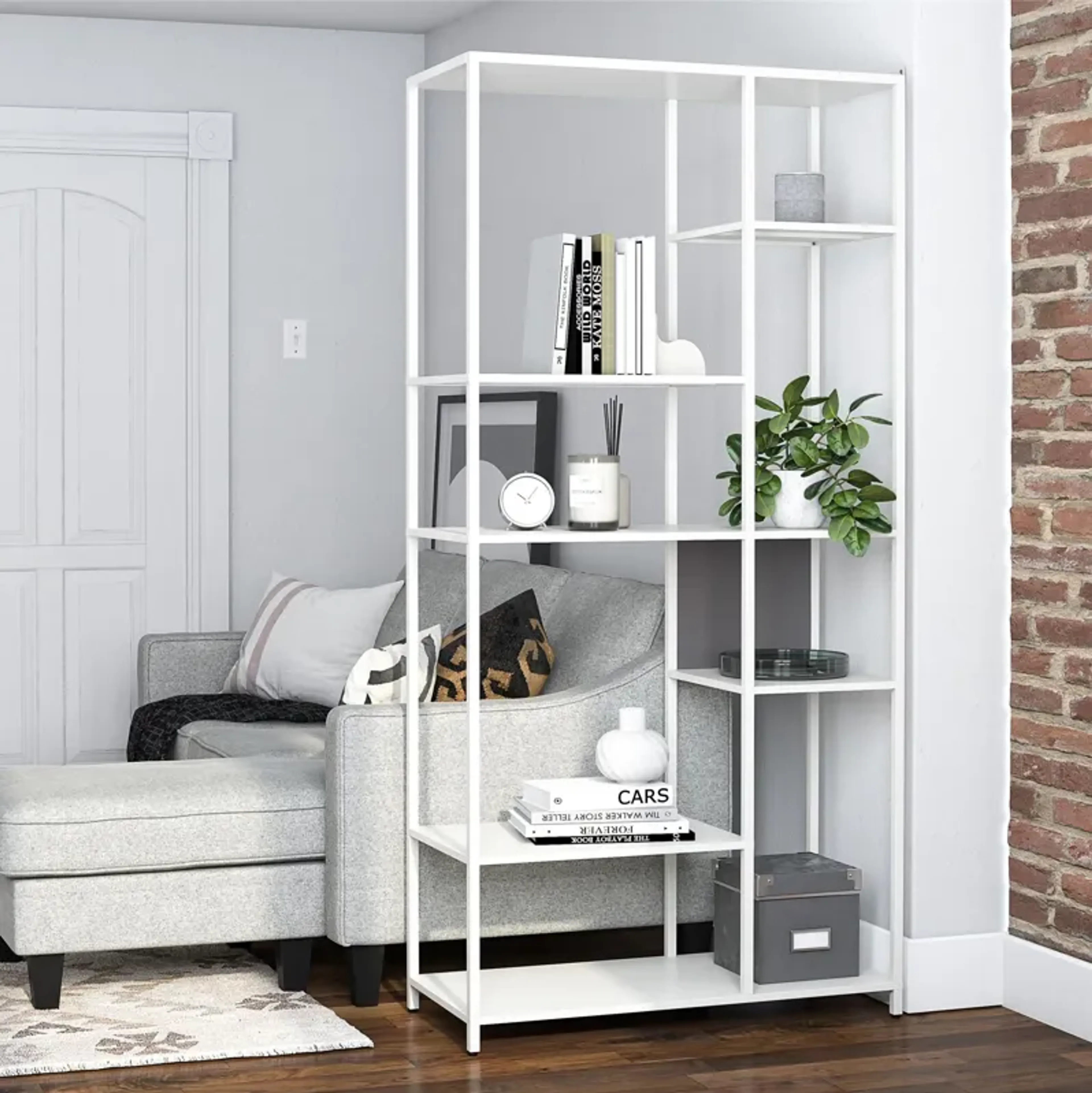 Product image 9