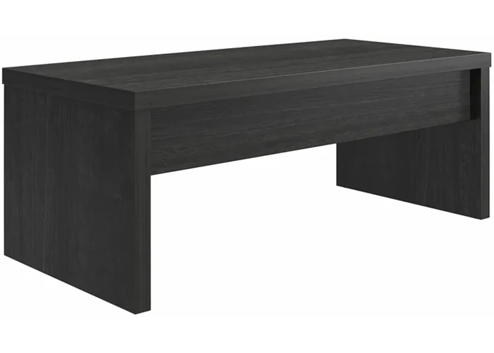 Winston Rectangular Lift Top Coffee Table