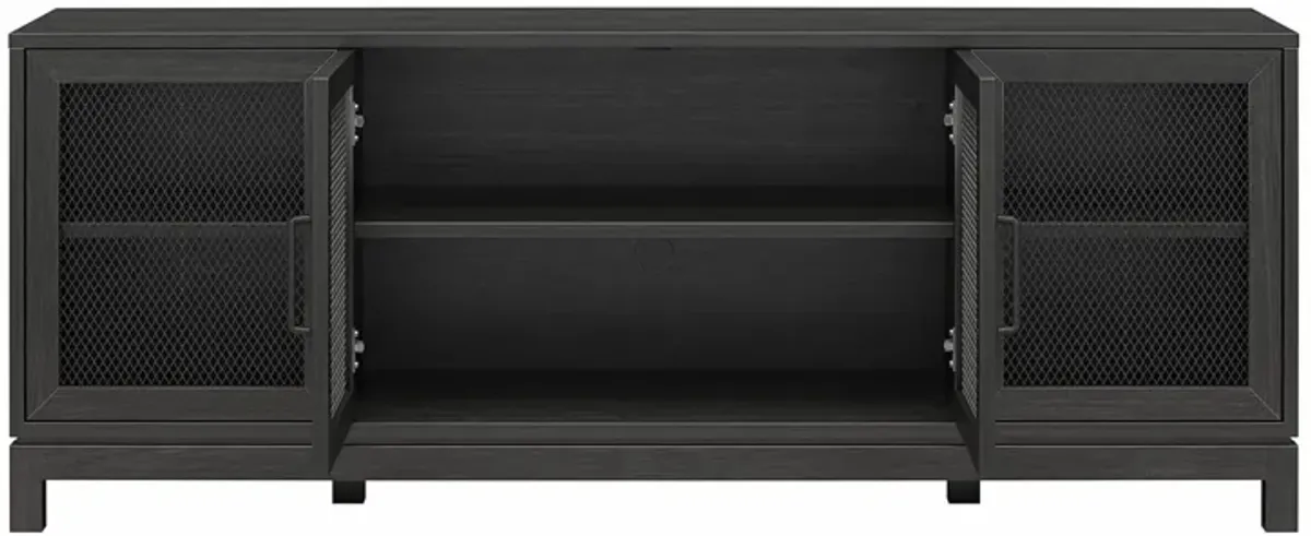 Tess TV Stand for TVs up to 65"