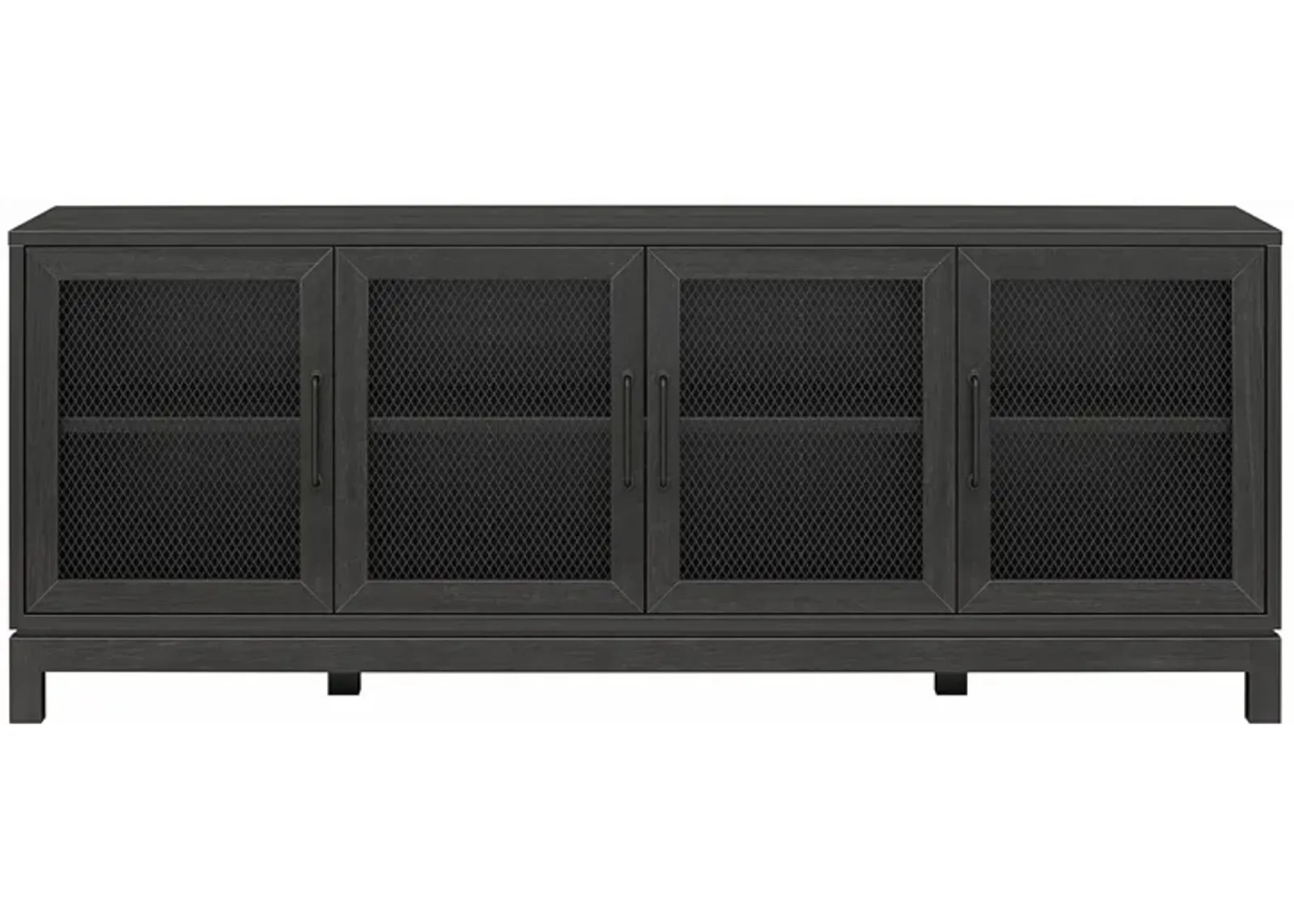 Tess TV Stand for TVs up to 65"