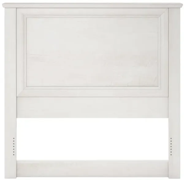 Hillview Headboard