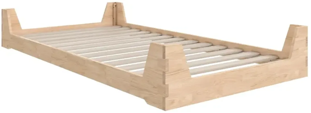 Maverick Kids Montessori Flip Bed