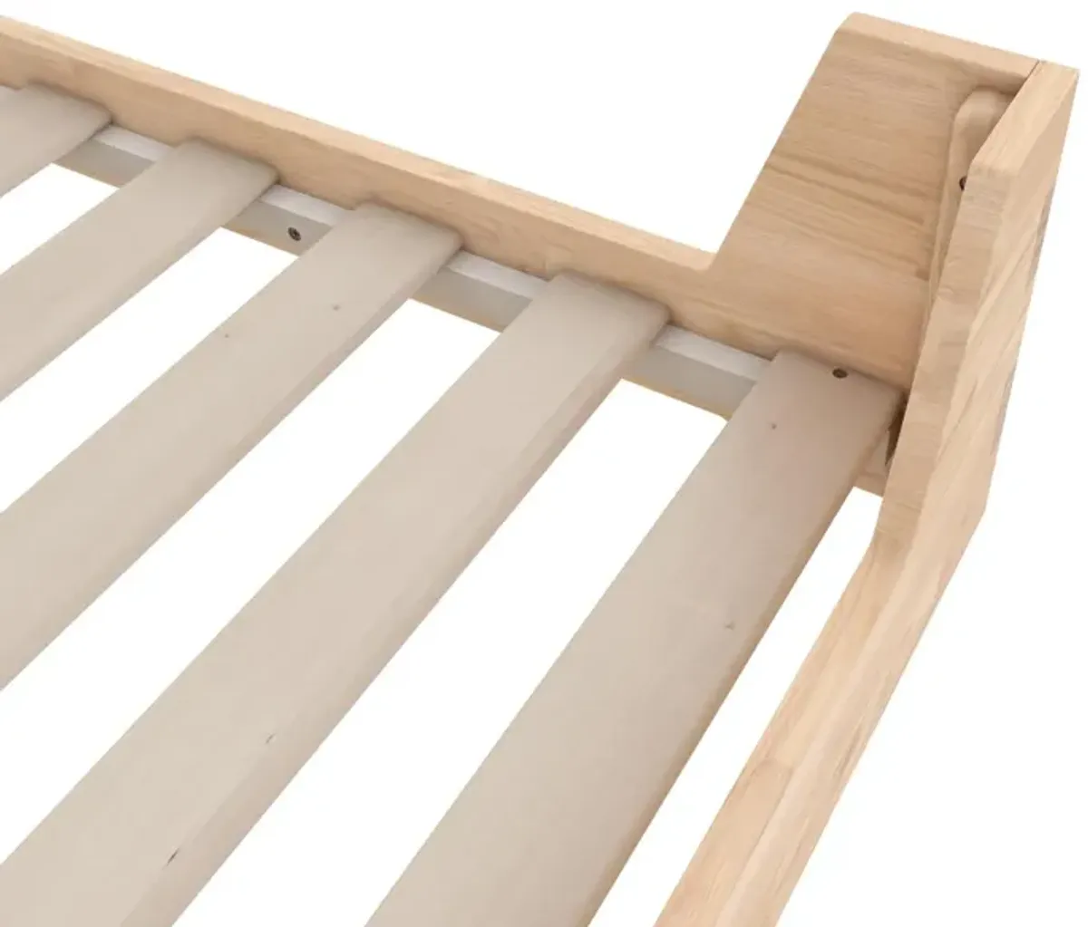 Maverick Kids Montessori Flip Bed