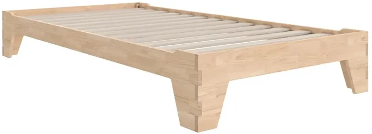 Maverick Kids Montessori Flip Bed