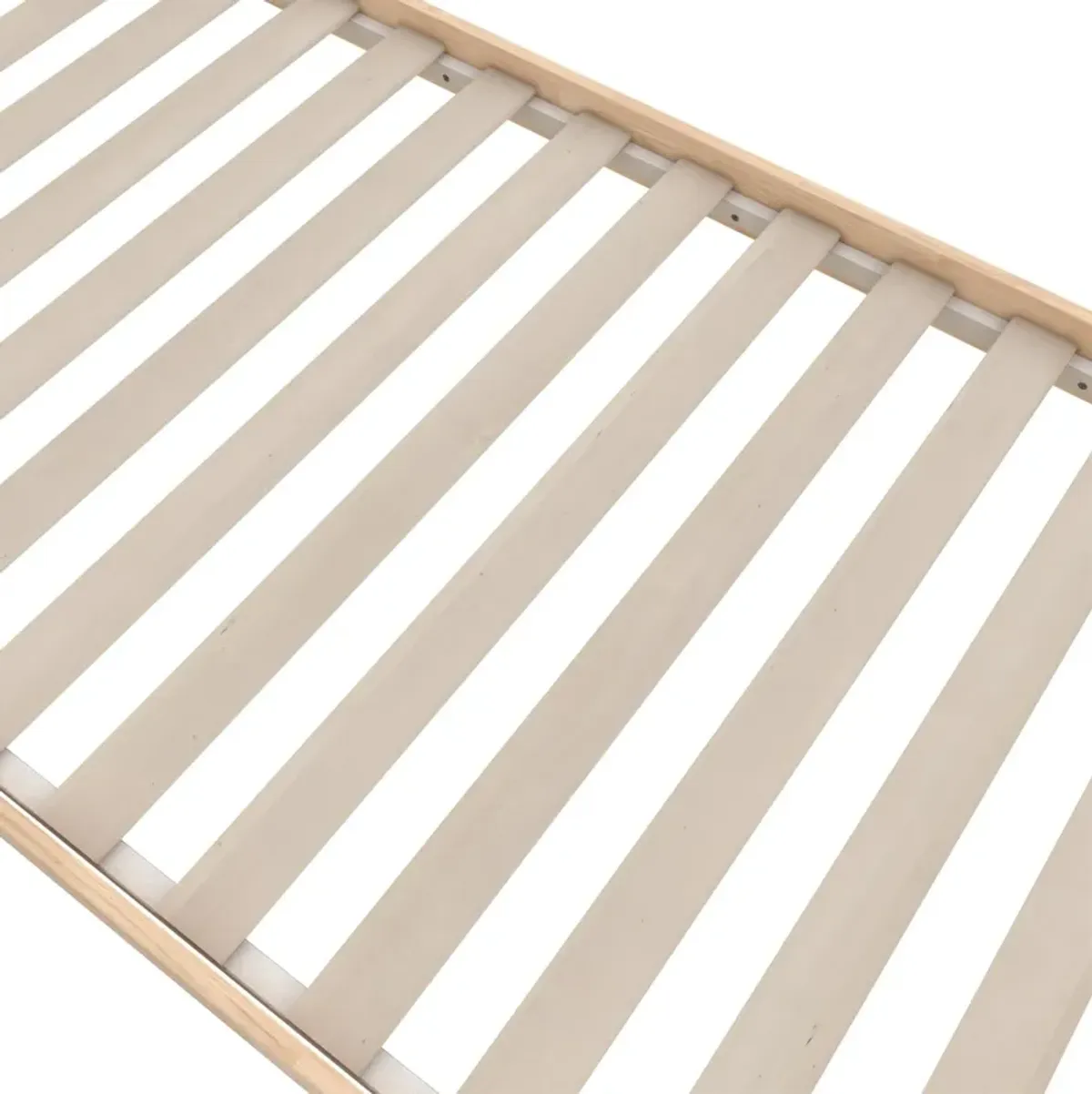 Maverick Kids Montessori Flip Bed